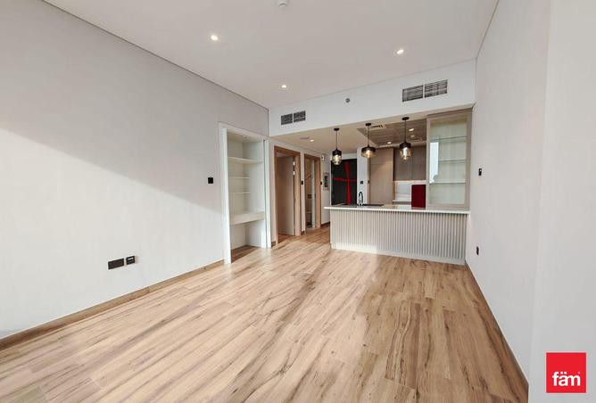 16286087 - صورة العقار 2