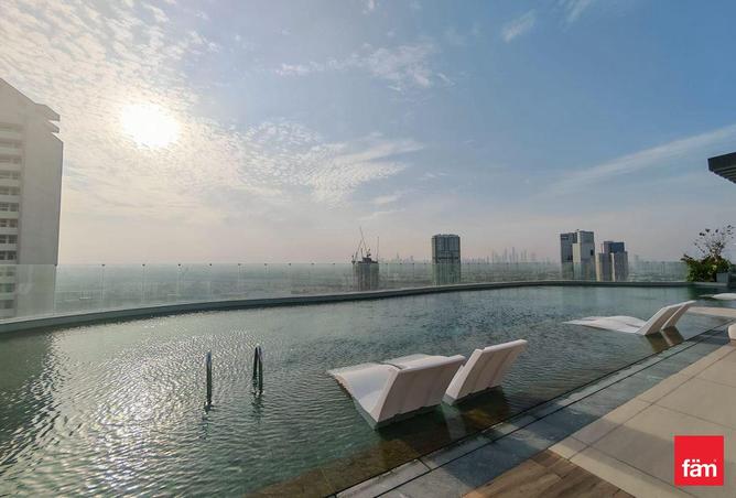 16286087 - صورة العقار 3