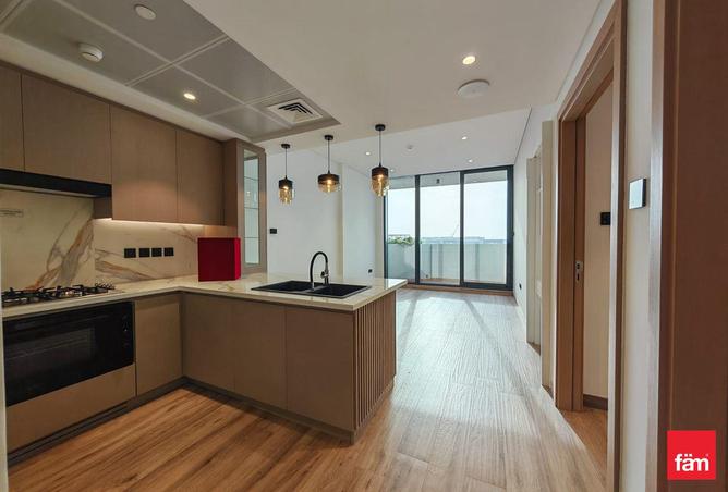 16286087 - الصورة الرئيسية للعقار