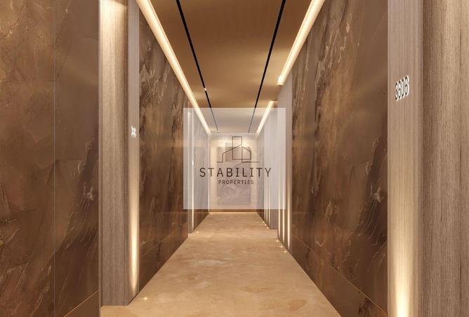 61663317 - صورة العقار 3