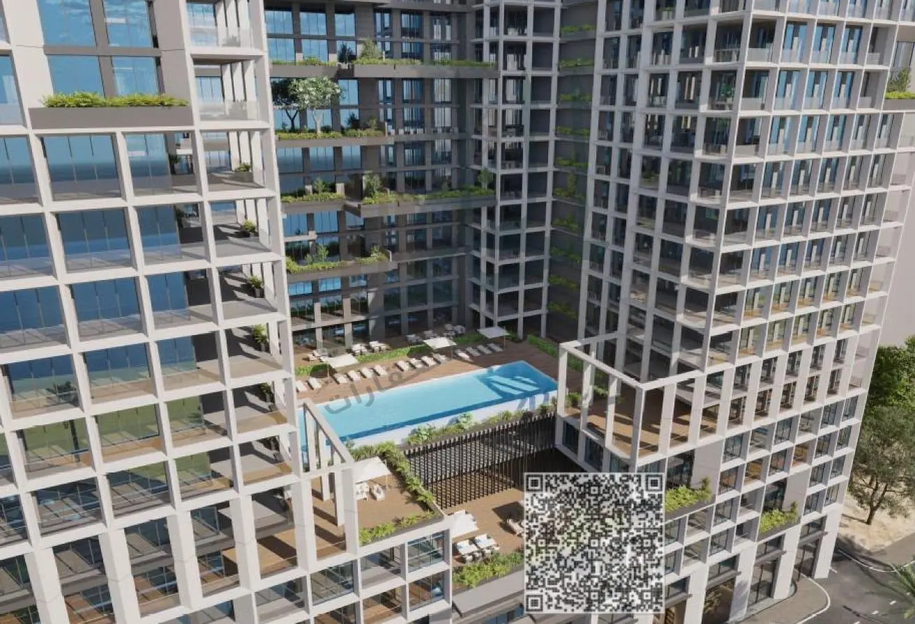 121549572 - Property Main Image