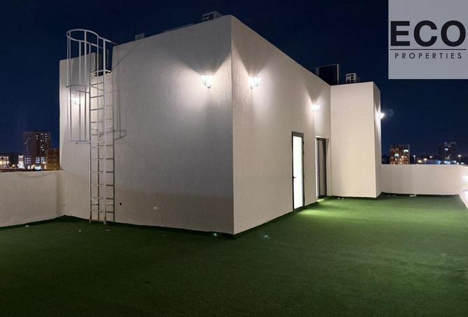 74252243 - صورة العقار 3