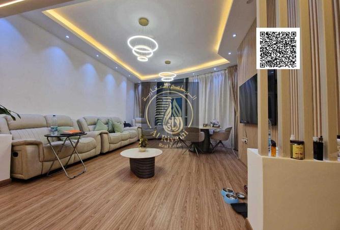 69126761 - Property Main Image