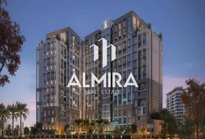 85327098 - Property Main Image