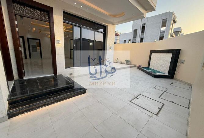 86196868 - Property Image 3
