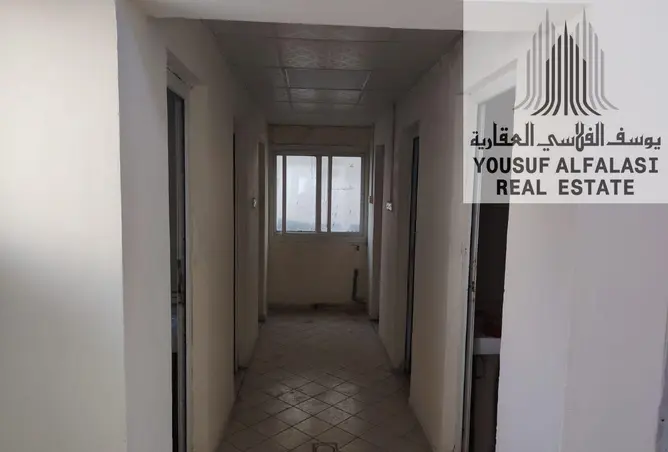 146904954 - Property Image 3