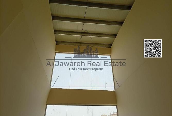 136090096 - Property Image 3