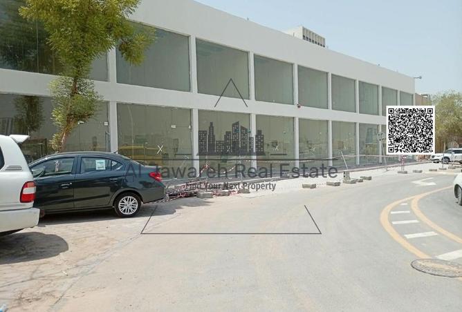 136090096 - Property Main Image