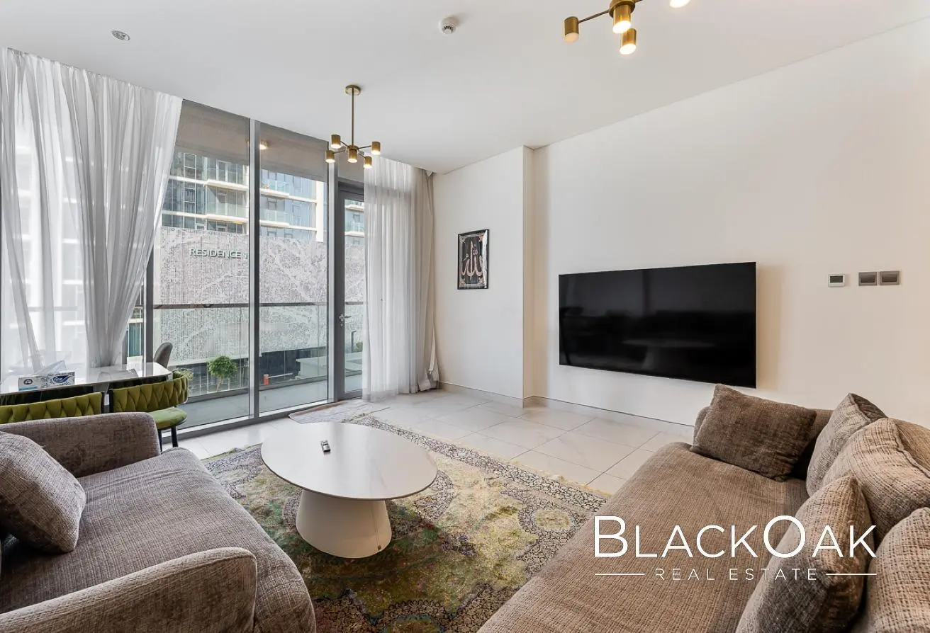 110515451 - Property Main Image