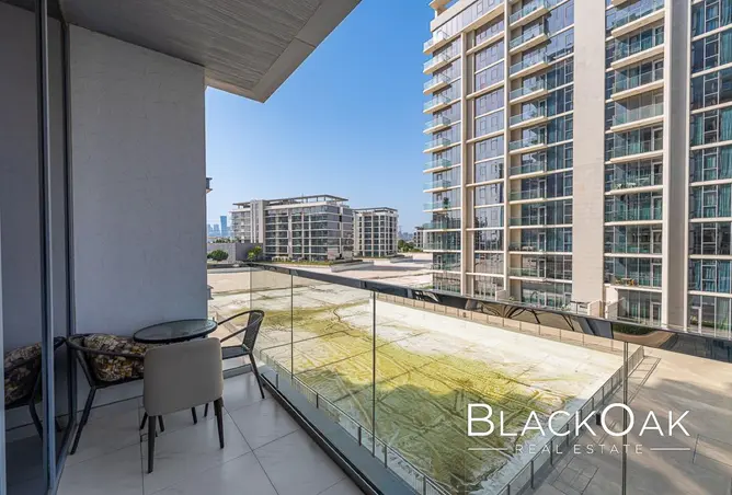 110515451 - Property Image 2