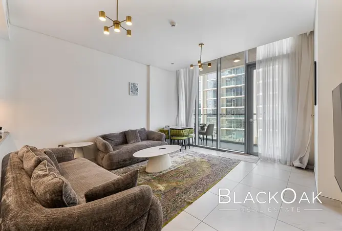 110515451 - Property Image 3