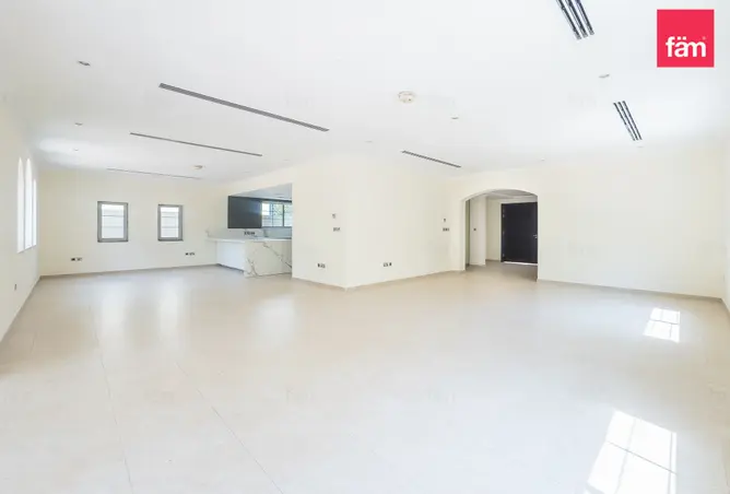 146882837 - صورة العقار 2