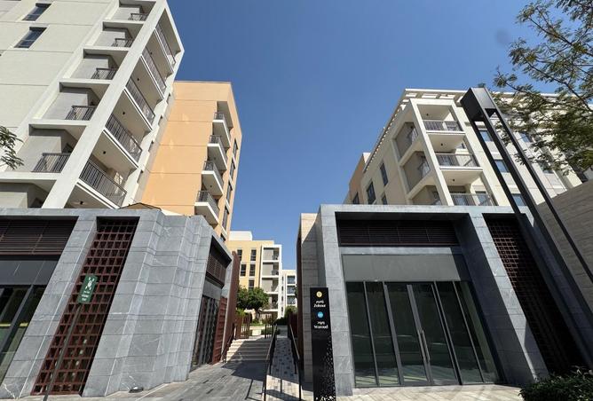 62469413 - Property Main Image