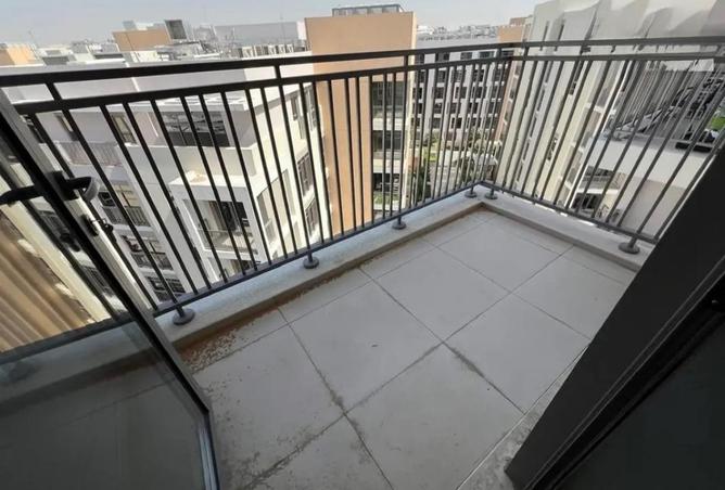 62469413 - Property Image 2