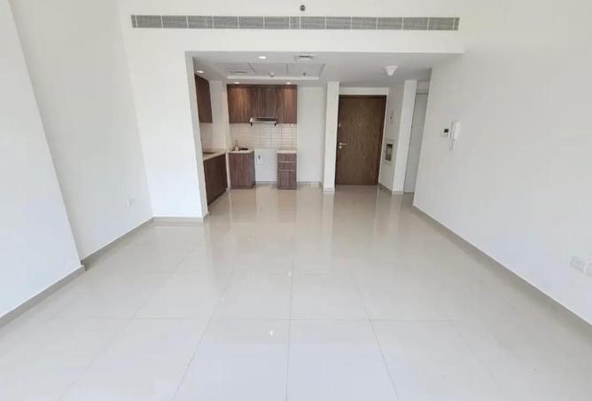 62469413 - Property Image 3