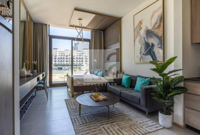 74251108 - Property Image 2