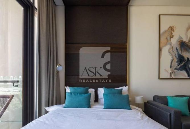 74251108 - Property Image 3
