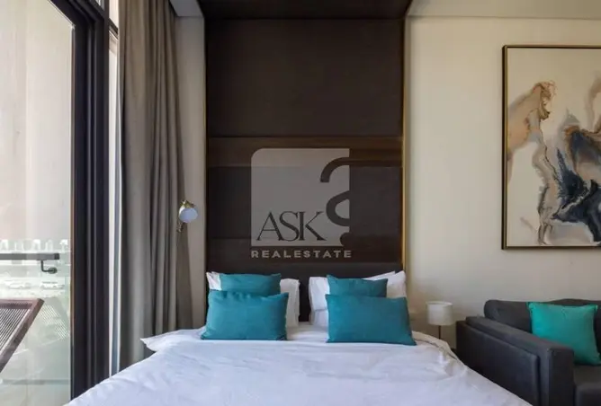 74251108 - Property Image 3