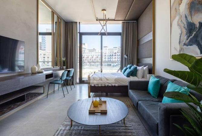 74251108 - Property Main Image