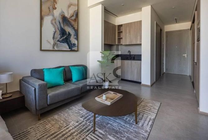 74251108 - Property Image 2