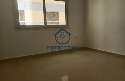 Apartment - 1 Bedroom - 1 Bathroom for rent in New Al Taawun Road - Al Taawun - Sharjah