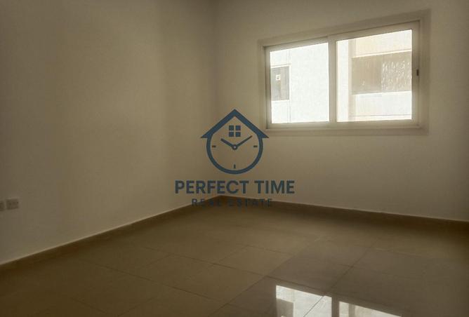 16202772 - Property Image 3