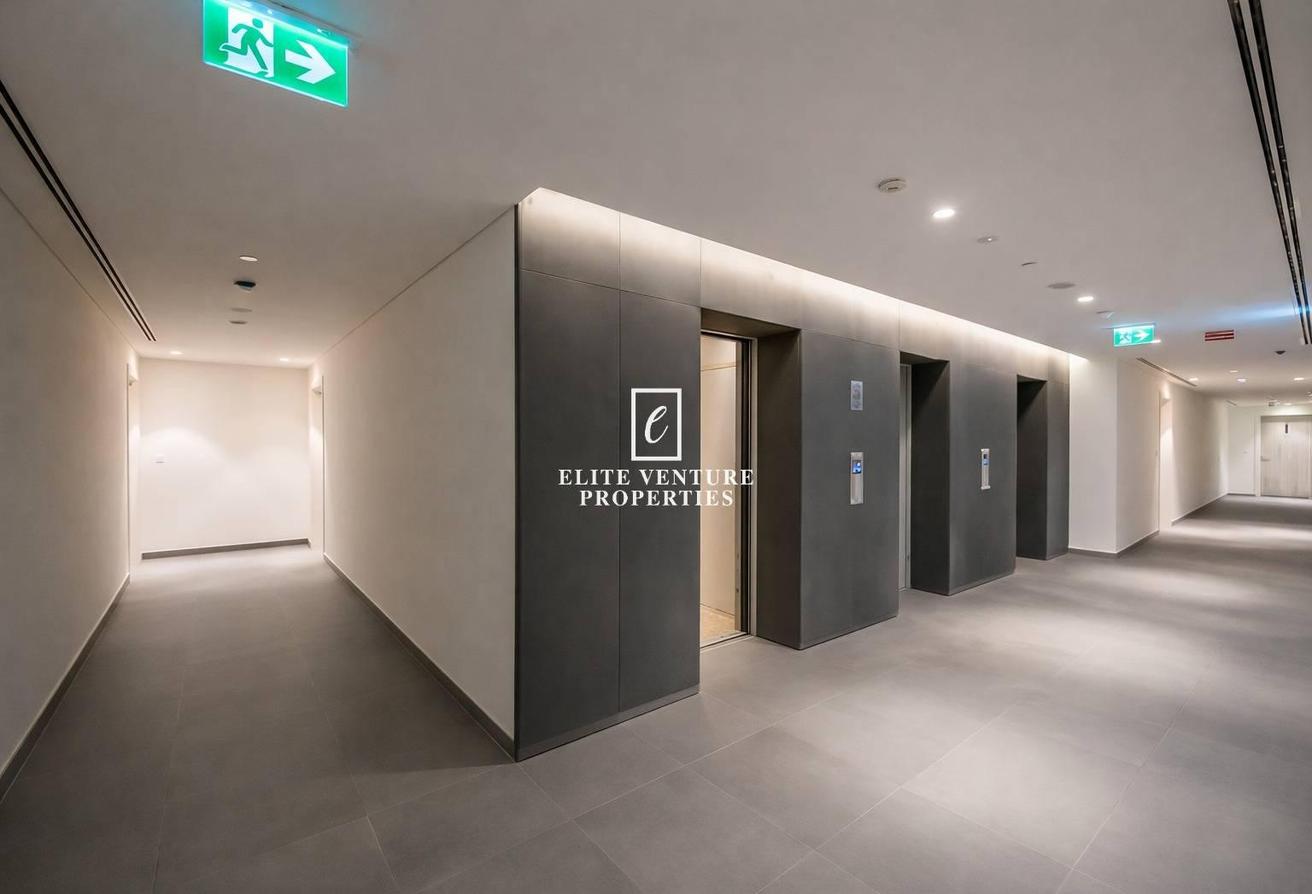 READY TO MOVE | BRAND NEW | PRIME LOCATION photo 21