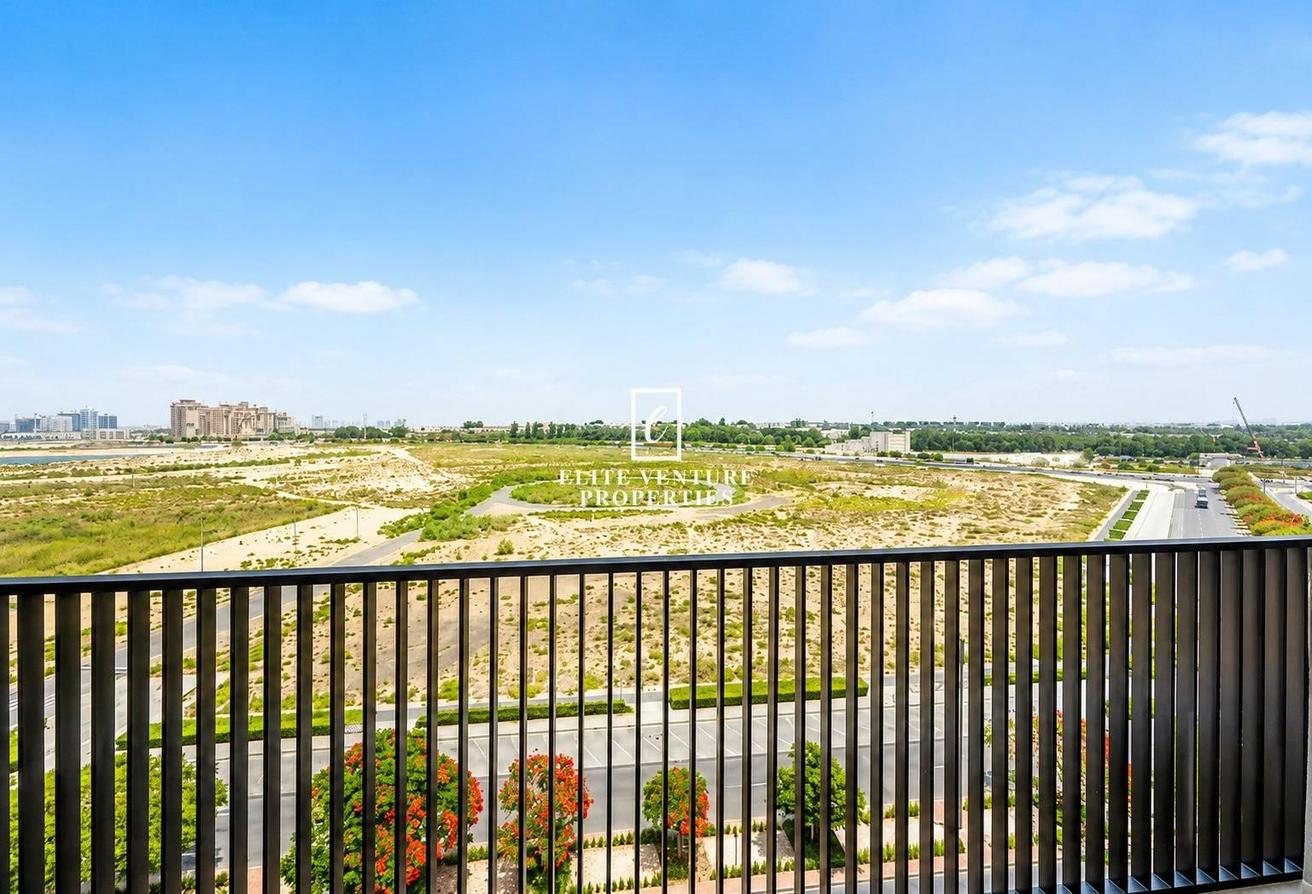 READY TO MOVE | BRAND NEW | PRIME LOCATION photo 10