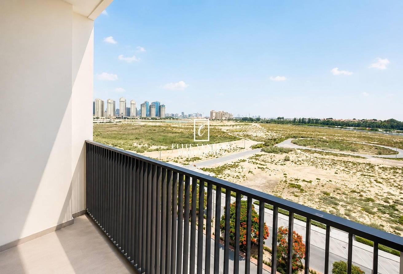 READY TO MOVE | BRAND NEW | PRIME LOCATION photo 11
