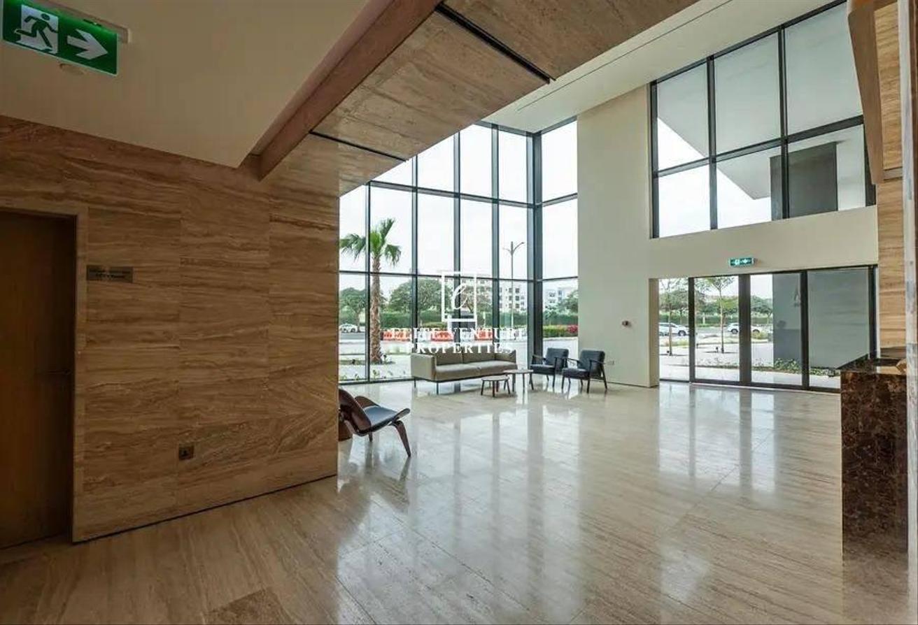 READY TO MOVE | BRAND NEW | PRIME LOCATION photo 22