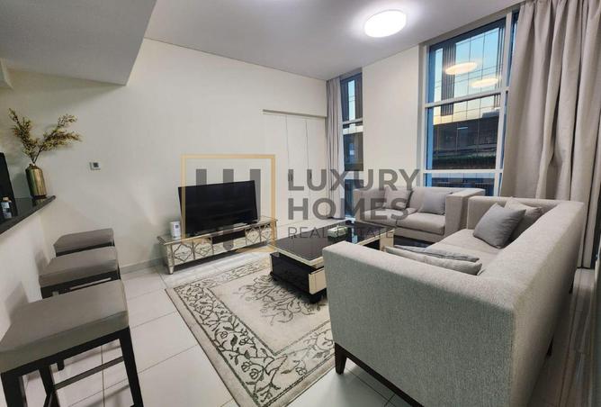 80676185 - Property Image 3