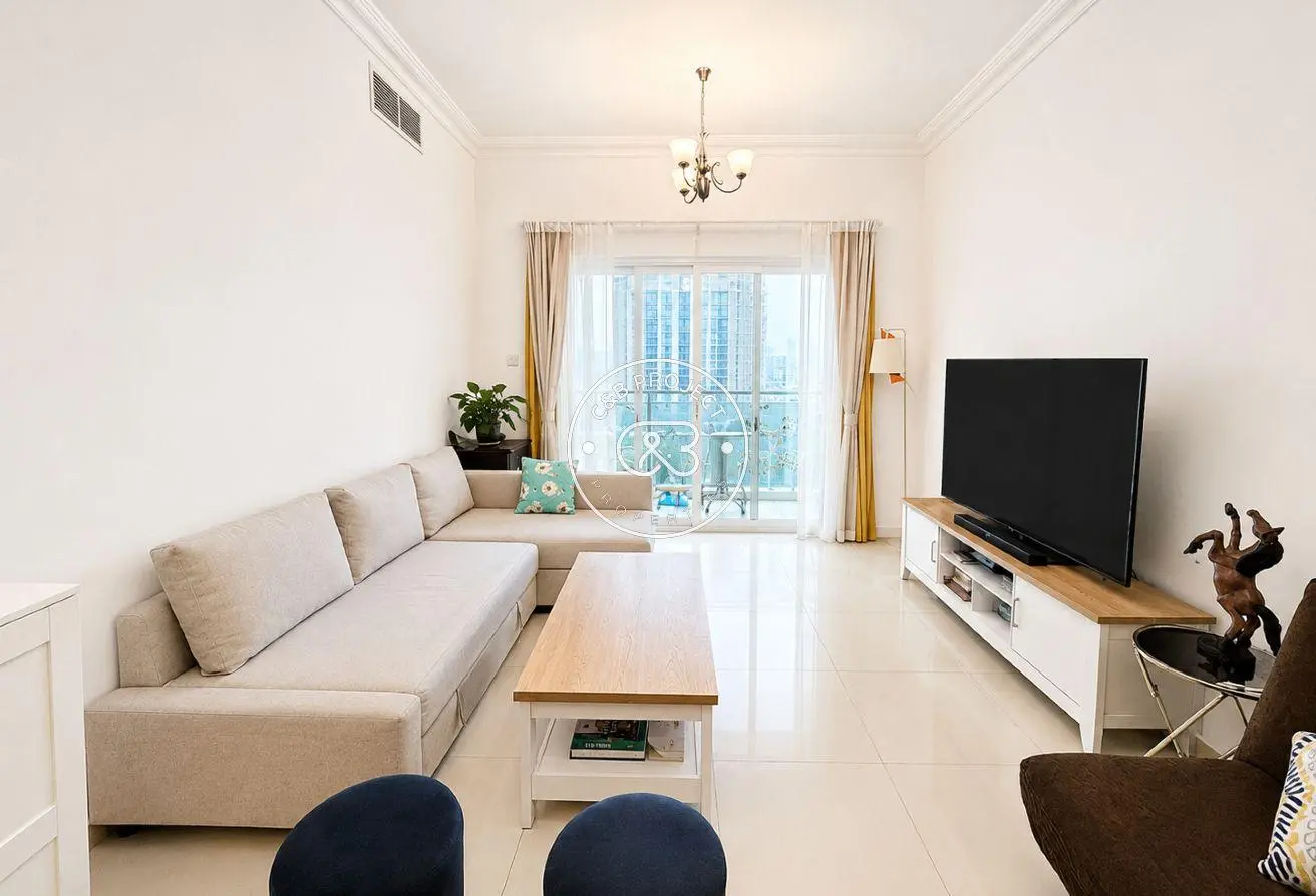 151362913 - Property Main Image