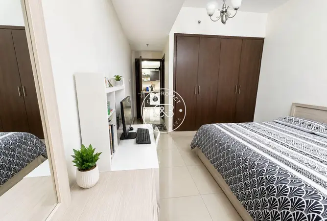 151362913 - Property Image 2