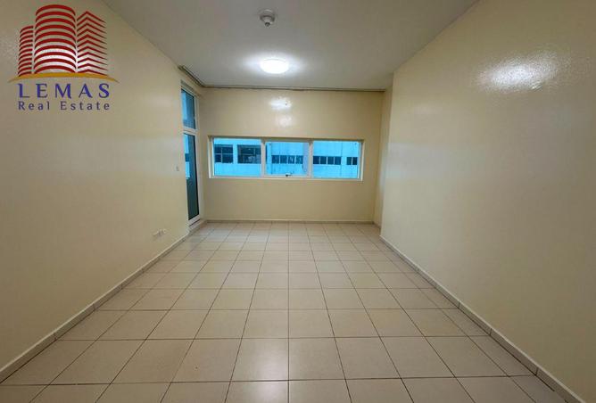 131538548 - Property Image 2