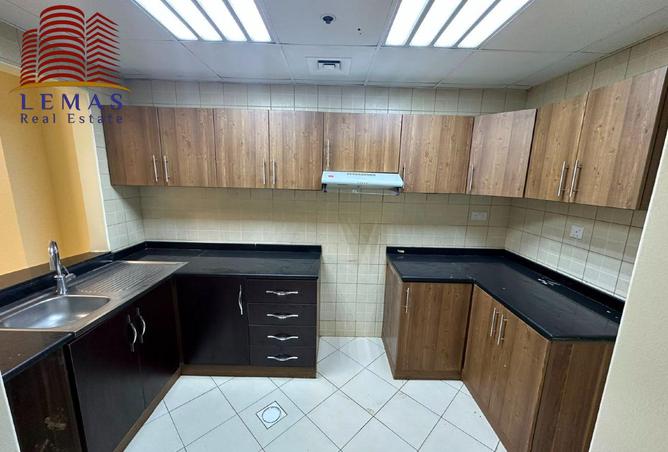 131538548 - Property Image 3
