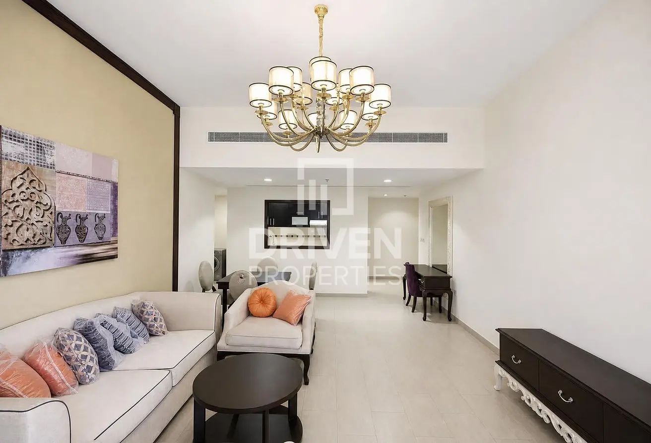 152861552 - Property Main Image