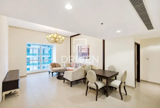 152861552 - Property Image 2