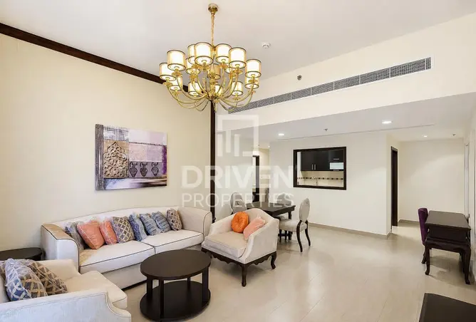 152861552 - Property Image 3