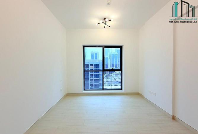 63641865 - صورة العقار 3