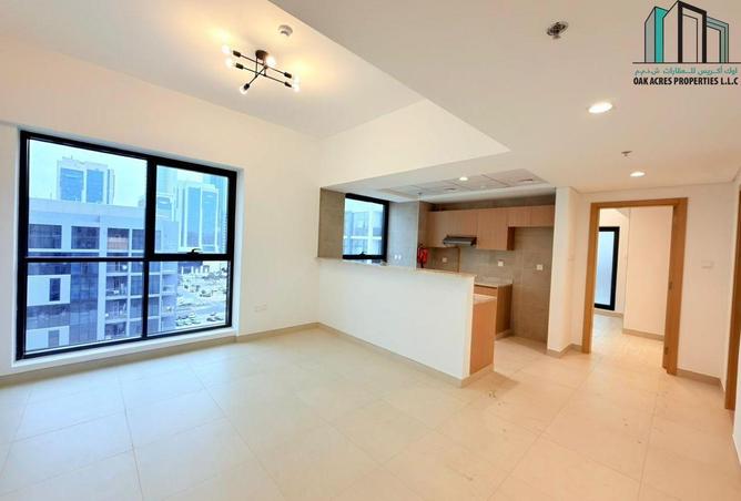 63641865 - Property Image 2