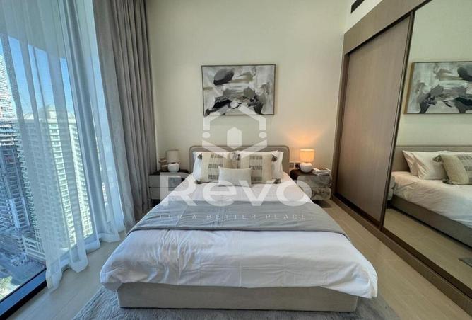 100399051 - Property Image 3