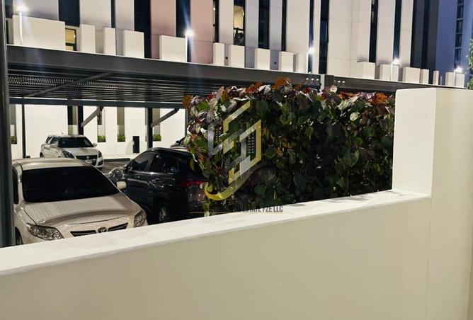 16175335 - صورة العقار 3