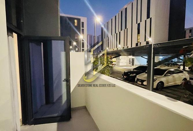 16175335 - الصورة الرئيسية للعقار