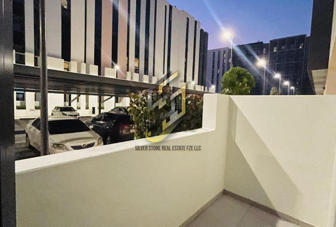 16175335 - صورة العقار 2