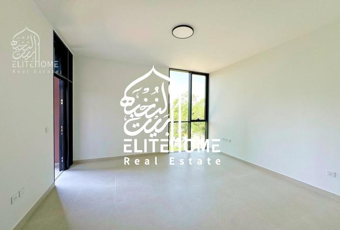 16206367 - صورة العقار 3