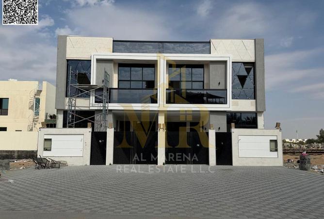 86168055 - الصورة الرئيسية للعقار