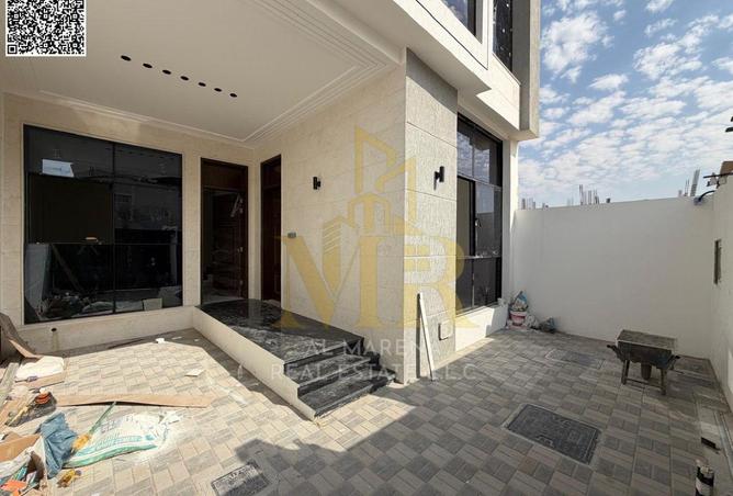 86168055 - صورة العقار 3