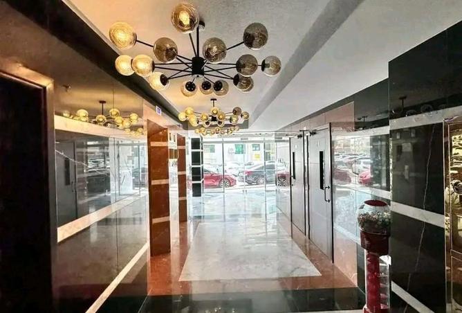 16155753 - Property Image 3