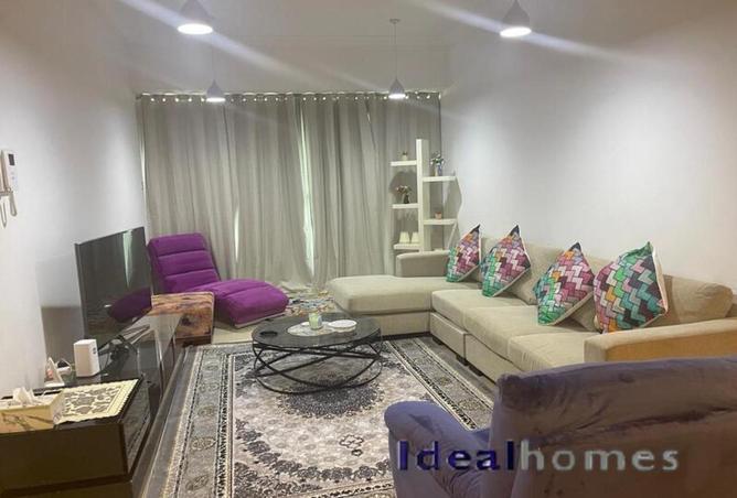 77774867 - صورة العقار 2