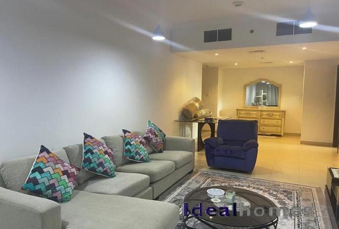 77774867 - صورة العقار 3